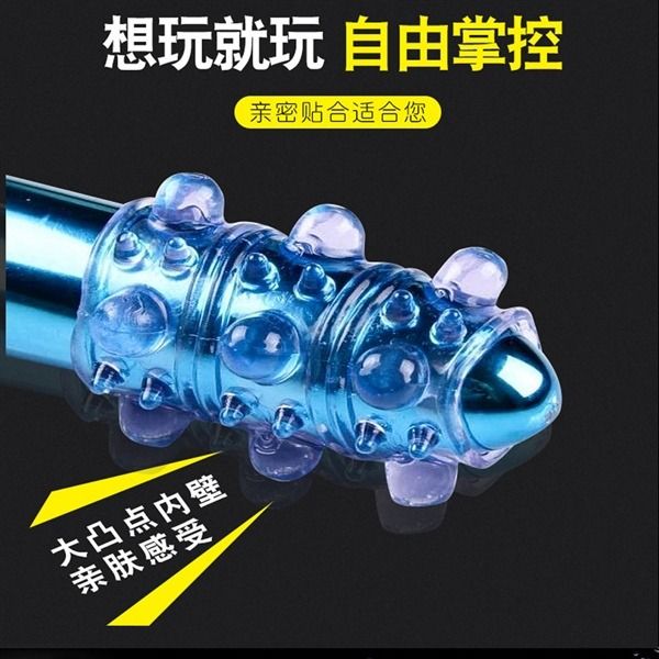 Bao cao su BDD - Sự quyết định ho&agrave;n hảo cho t&igrave;nh y&ecirc;u