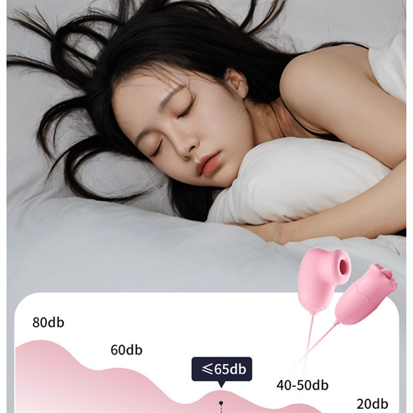 Lợi &iacute;ch Trứng rung