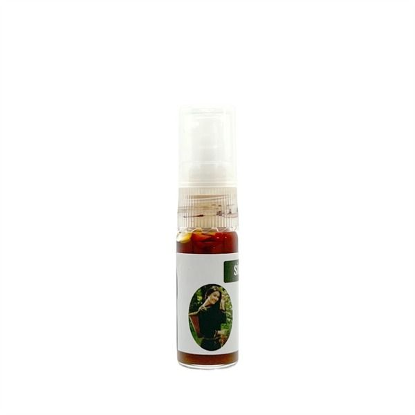 Chai xịt chống xuất tinh sớm S&igrave;n S&uacute; &Ecirc; Đ&ecirc; - H&igrave;nh ảnh 4