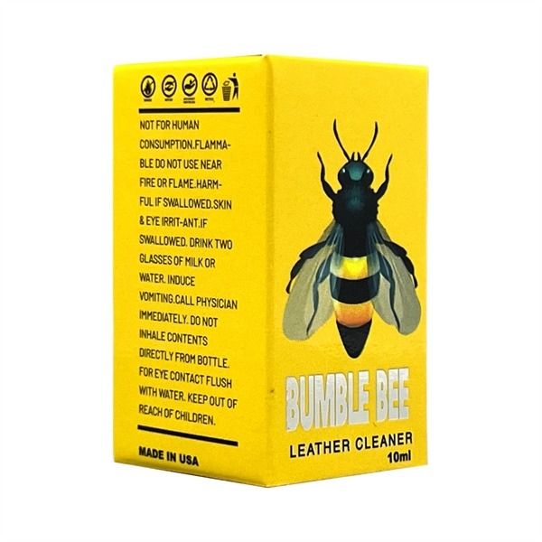 Popper POP 10ml