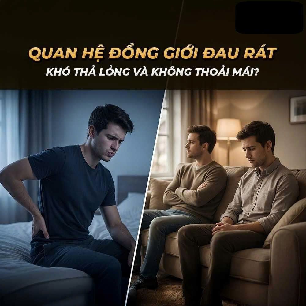 Popper kh&ocirc;