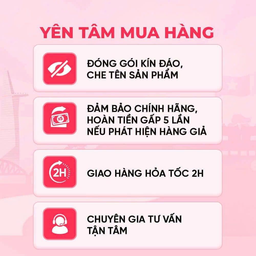 Vi&ecirc;n uống <span style=