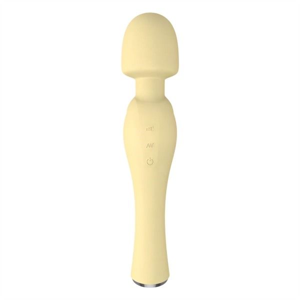 Ch&agrave;y rung massage DryWell Blossom V-40-41 R S