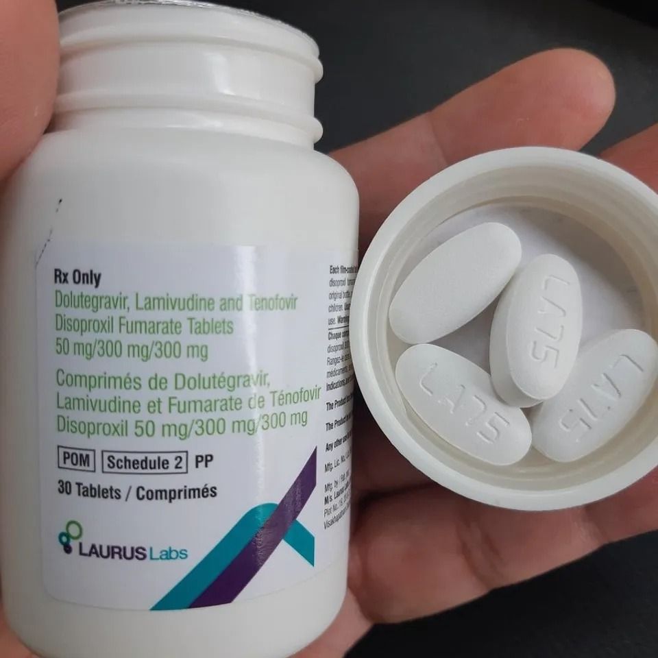 Thực phẩm chức năng tăng cường sinh l&yacute;