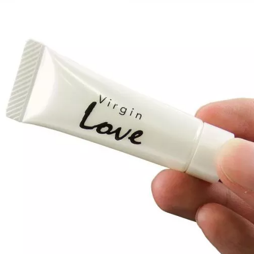Gel Se Kh&iacute;t Virgin Love Cao Cấp Nhật Bản 10g 2