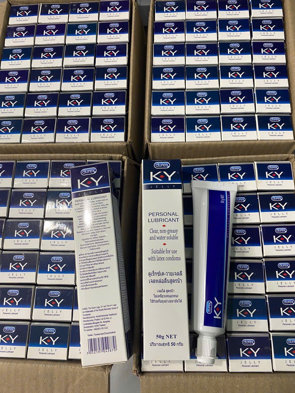 Thiết Kế Tu&yacute;p Gel