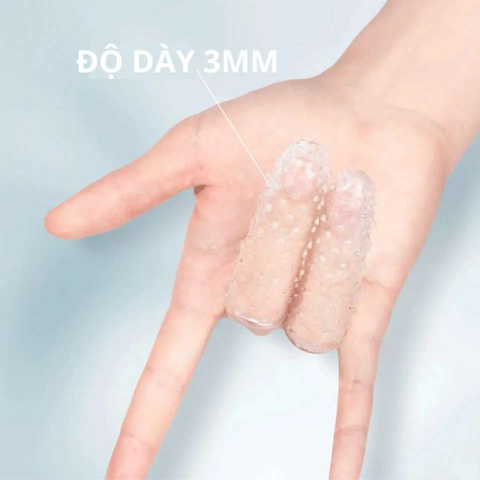 image product content 4