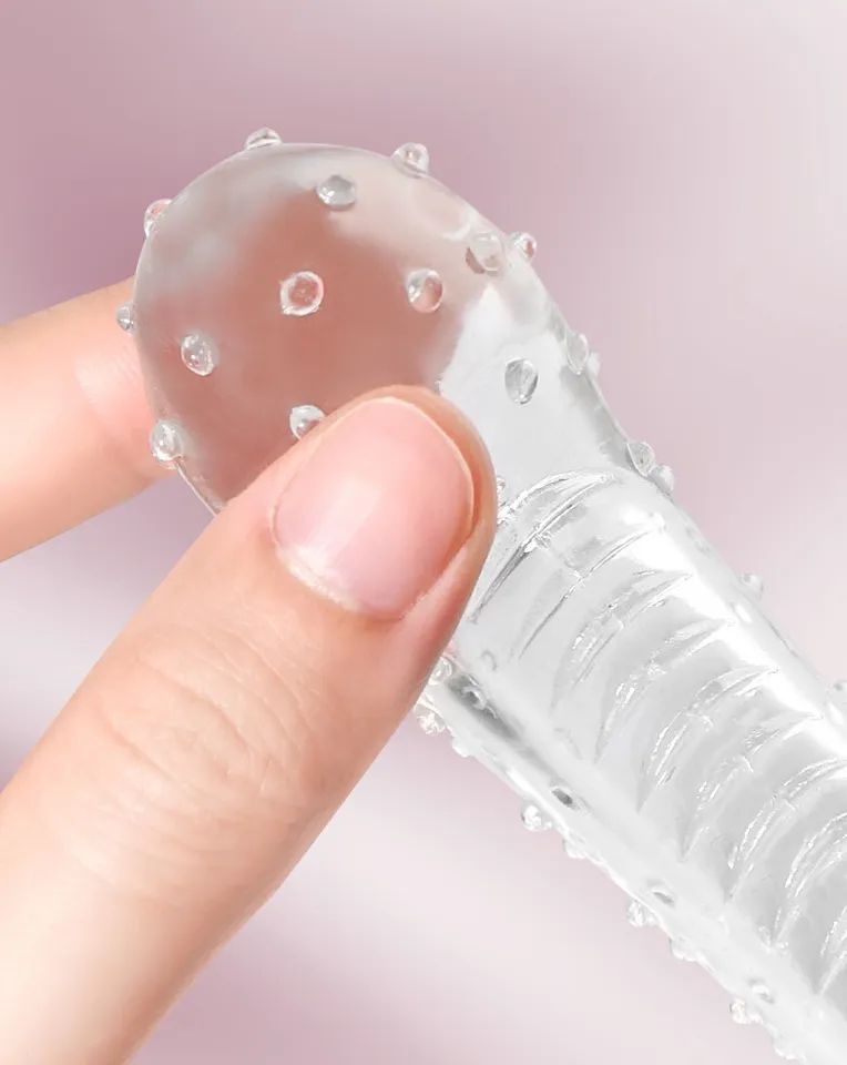 image product content 3