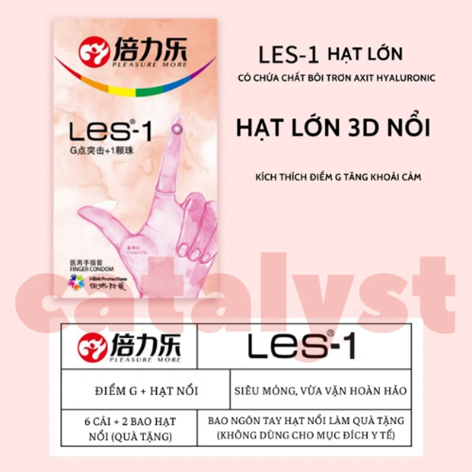 image product content 3