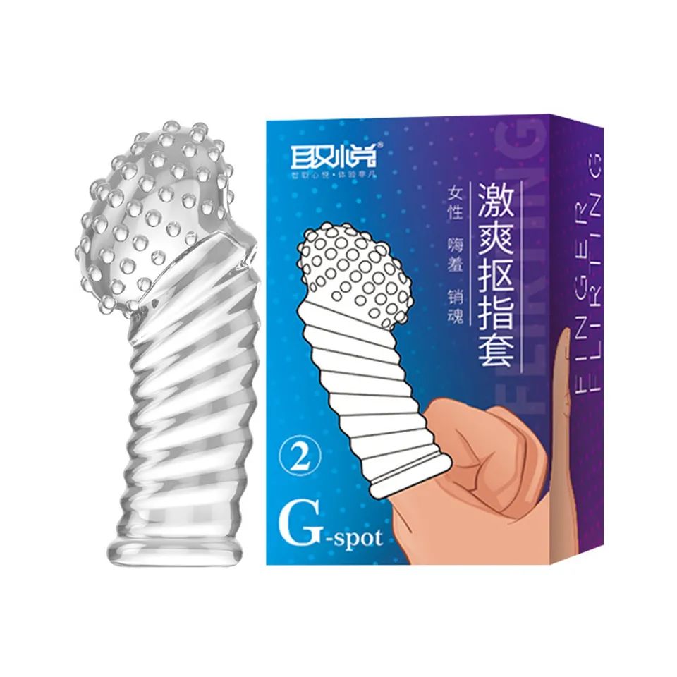 image product content 2