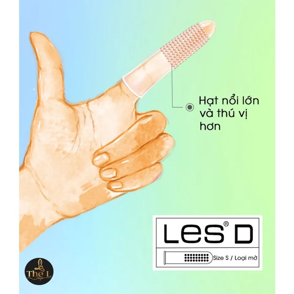 image product content 3