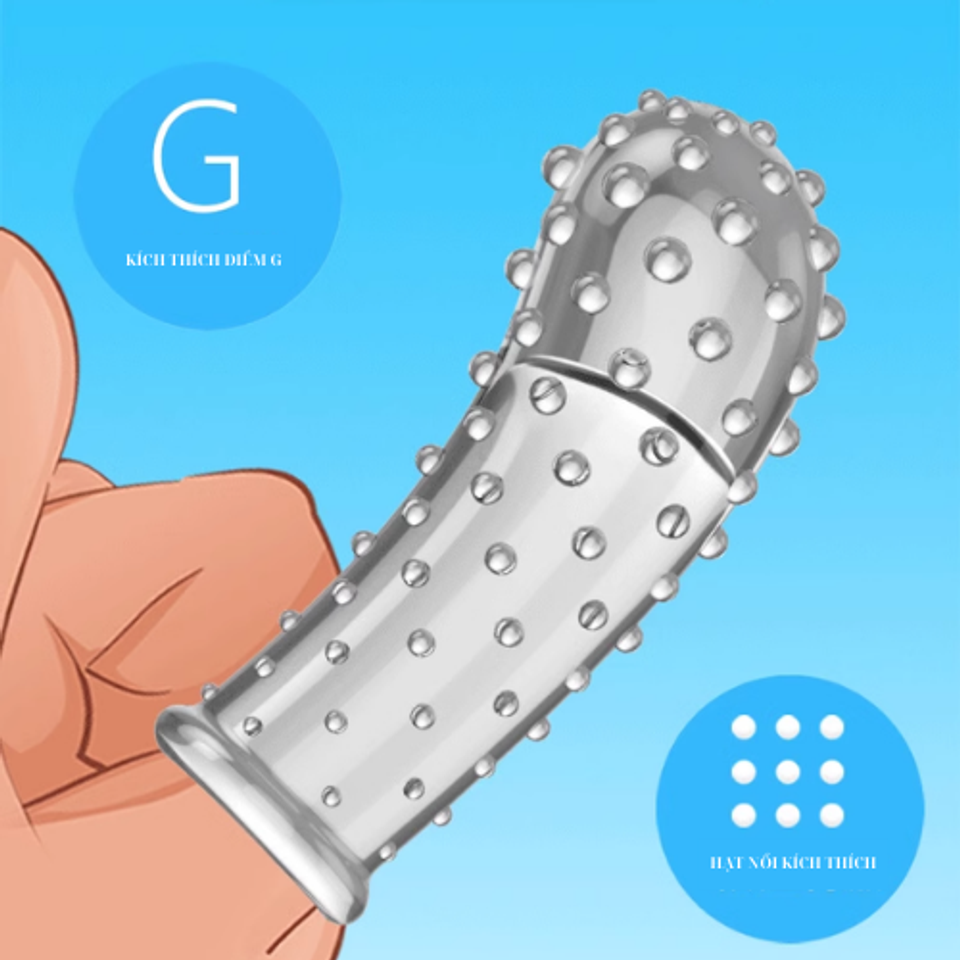 image product content 3