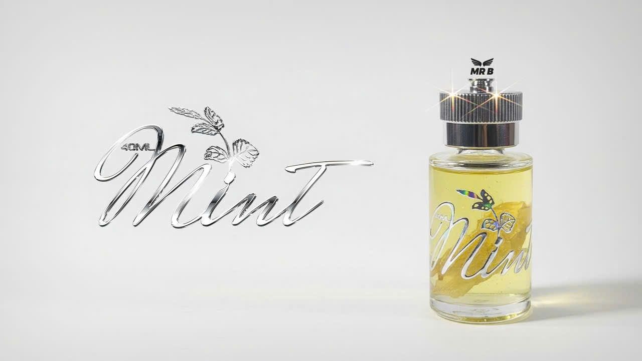 Popper Neon 40ml