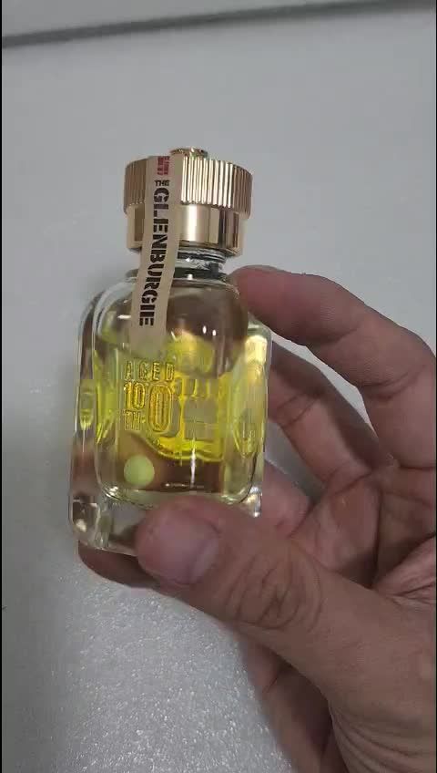 Popper Hương Thơm Quyến Rũ