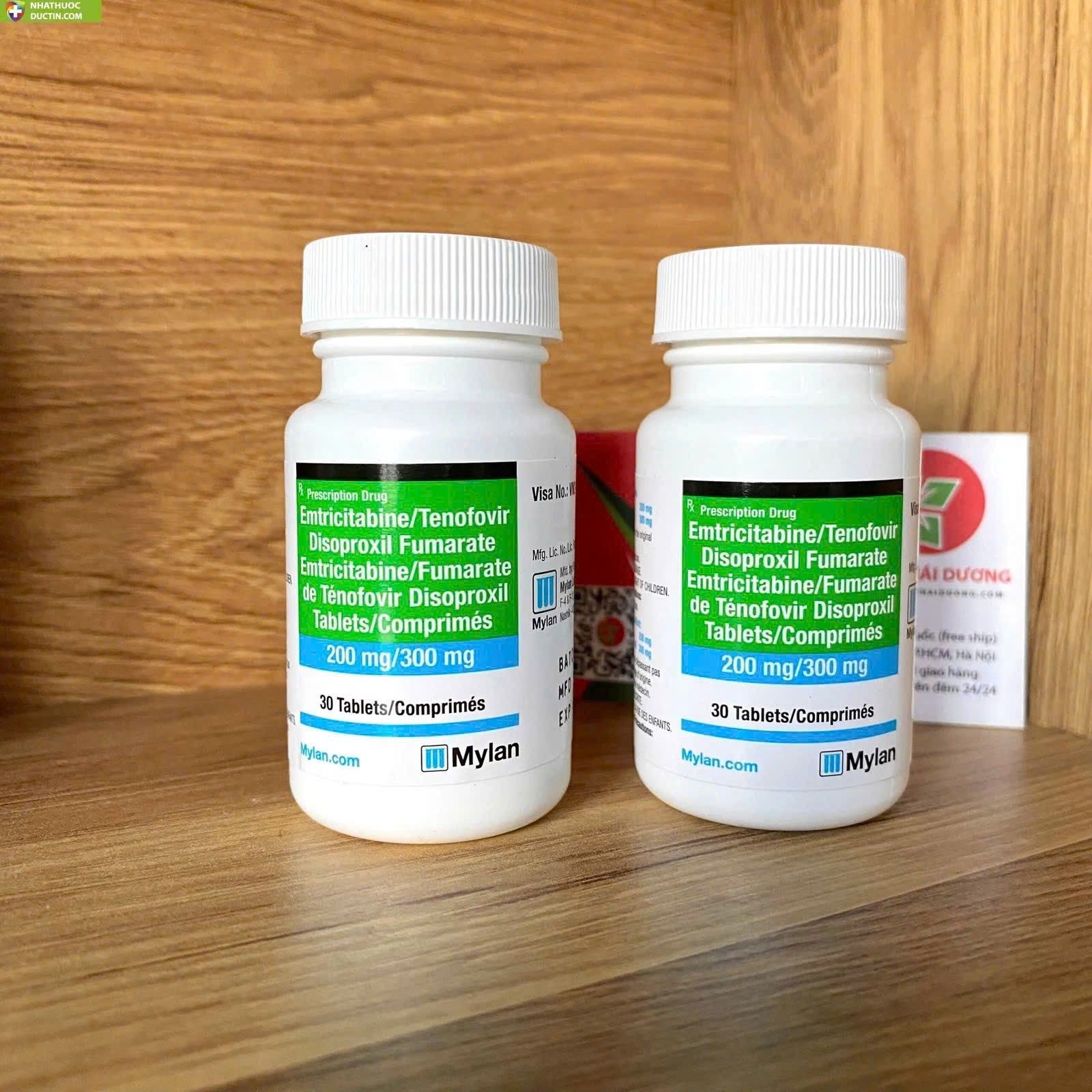 H&igrave;nh ảnh sản phẩm Mylan Che T&ecirc;n