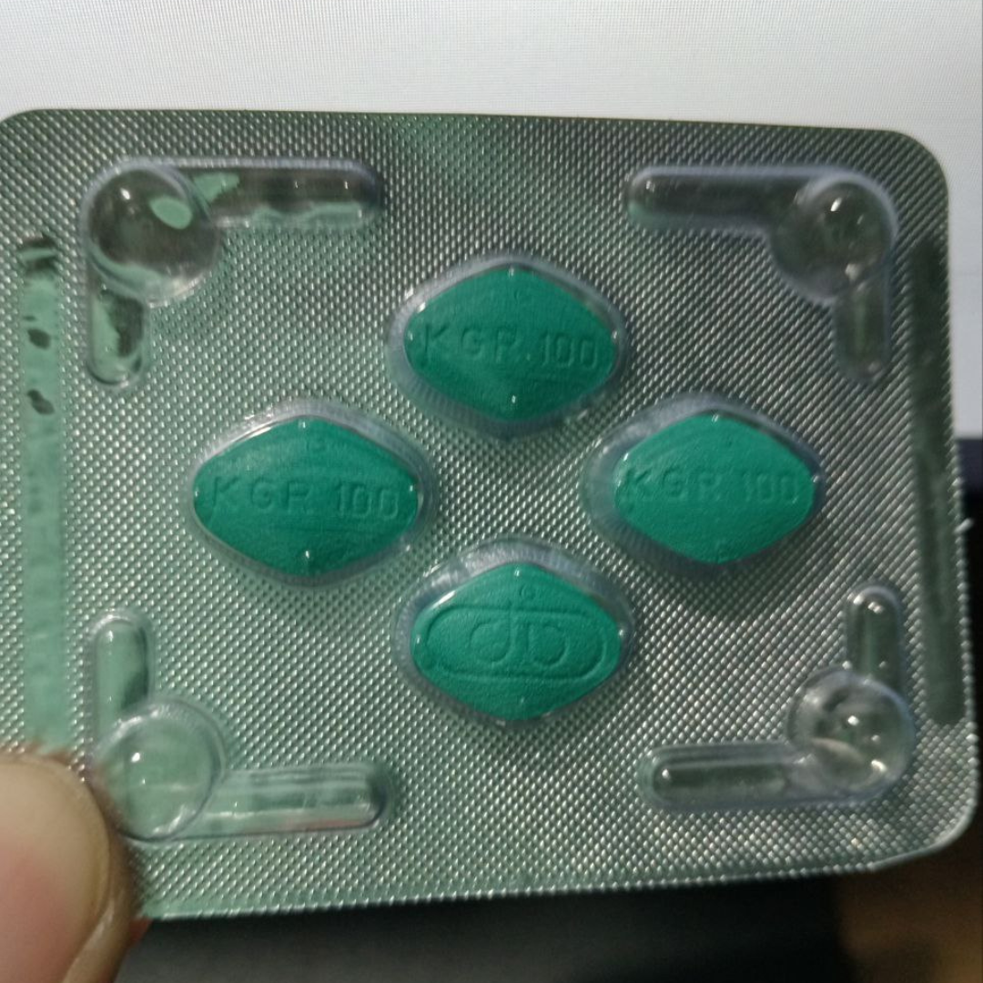 Kama.gra 100mg Ch&iacute;nh H&atilde;ng &ndash; Giải Ph&aacute;p Tăng Cường Sinh L&yacute; Nam Giới, Tr&aacute;ng Dương, K&eacute;o D&agrave;i Thời Gian Quan Hệ 2
