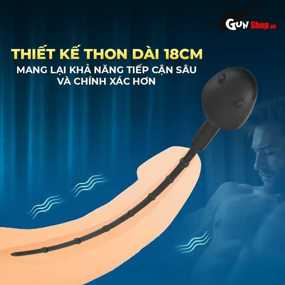 Tham khảo &yacute; kiến b&aacute;c sĩ trước khi sử dụng