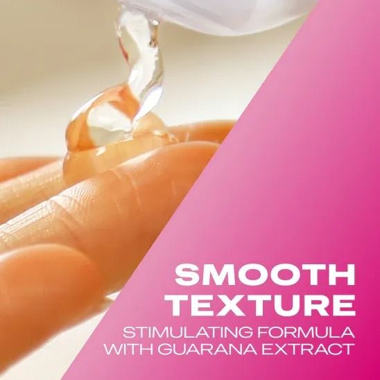 Gel trơn Durex 2 in 1 ch&iacute;nh h&atilde;ng