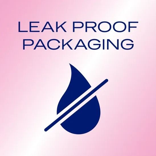 Durex Naturals Intimate Lube Extra Sensitive