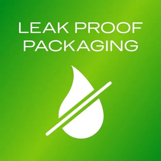 Gel trơn cao cấp Durex