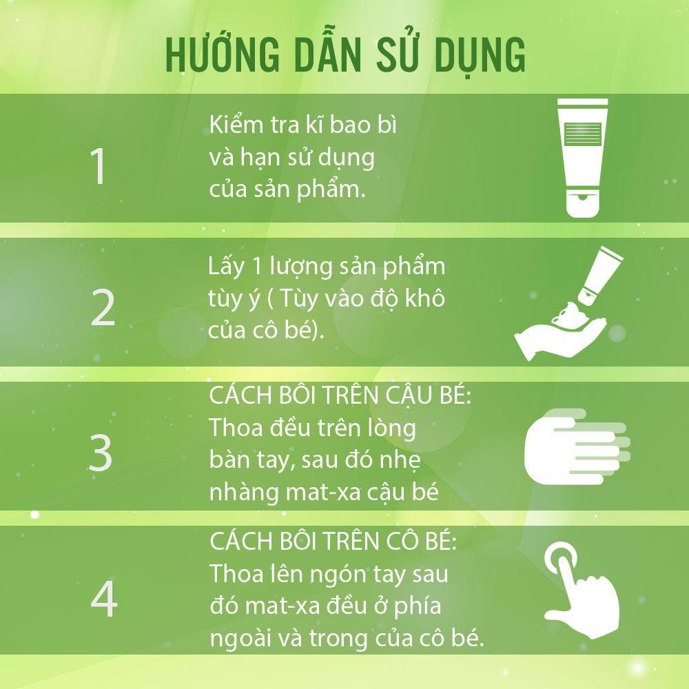 Gel B&ocirc;i Trơn Passion Dưỡng Ẩm Cho Nữ