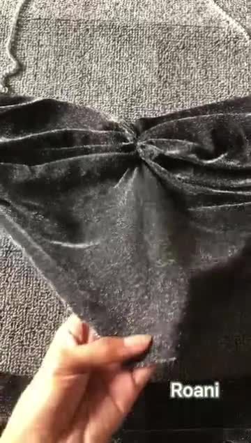 Video Đồ Ngủ Yếm Quyến Rũ