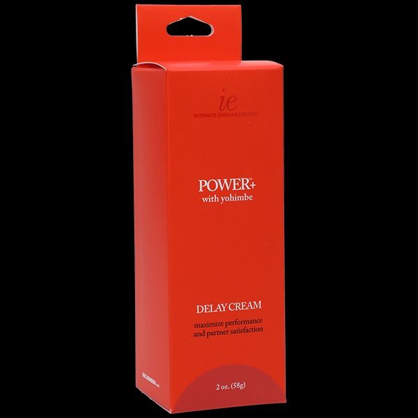 Hướng dẫn sử dụng Gel trơn Intimate Enhancements