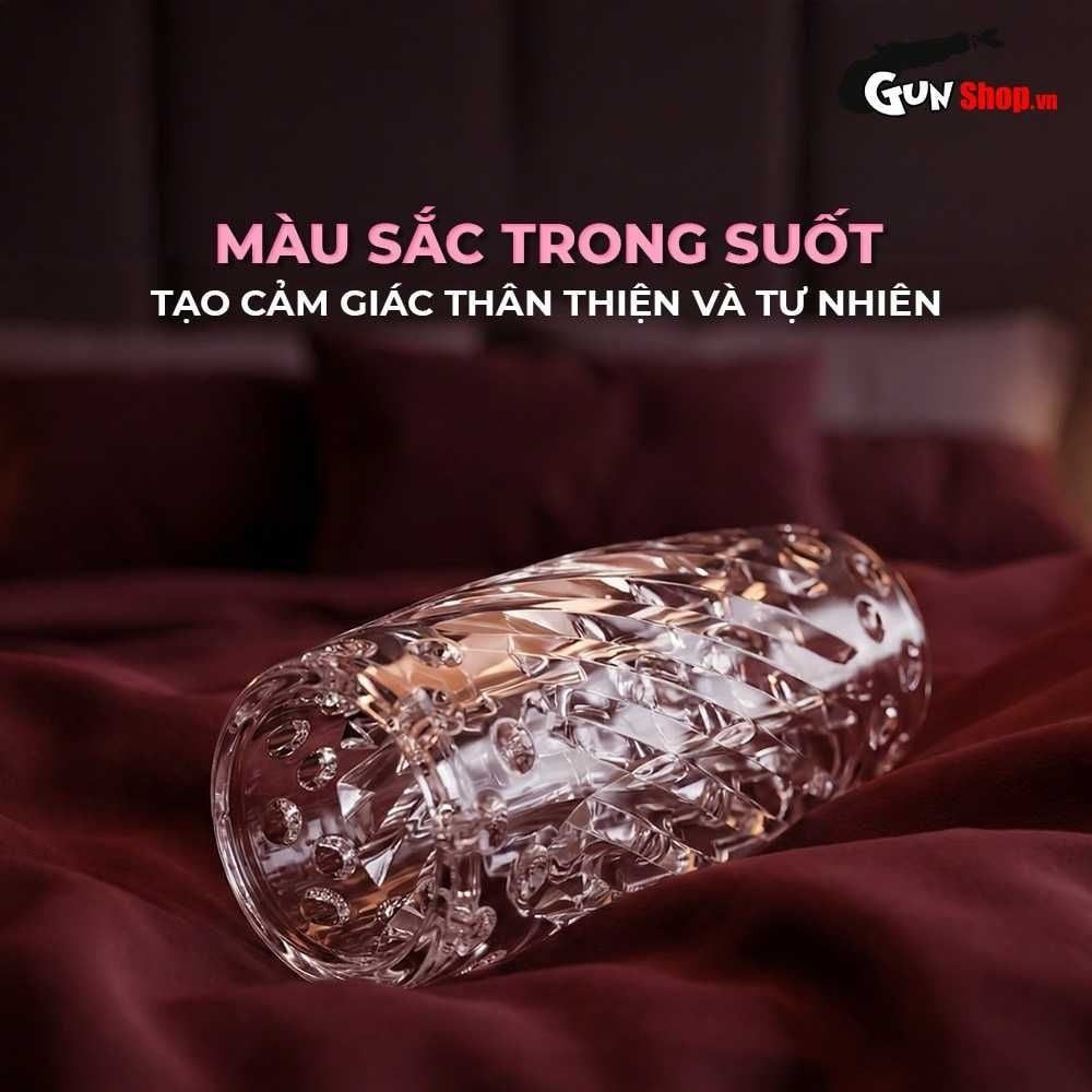 Tổng quan sản phẩm