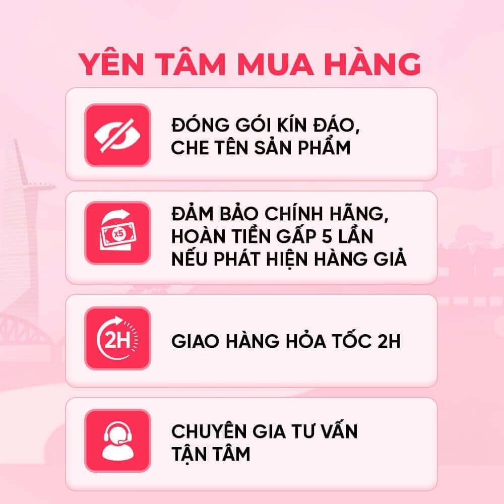 Bao cao su đ&ocirc;n d&ecirc;n Shelly Play Secret