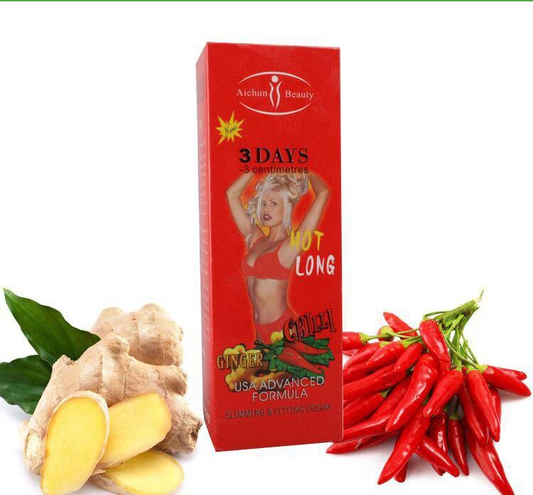 Kem tan mỡ bụng 3Days