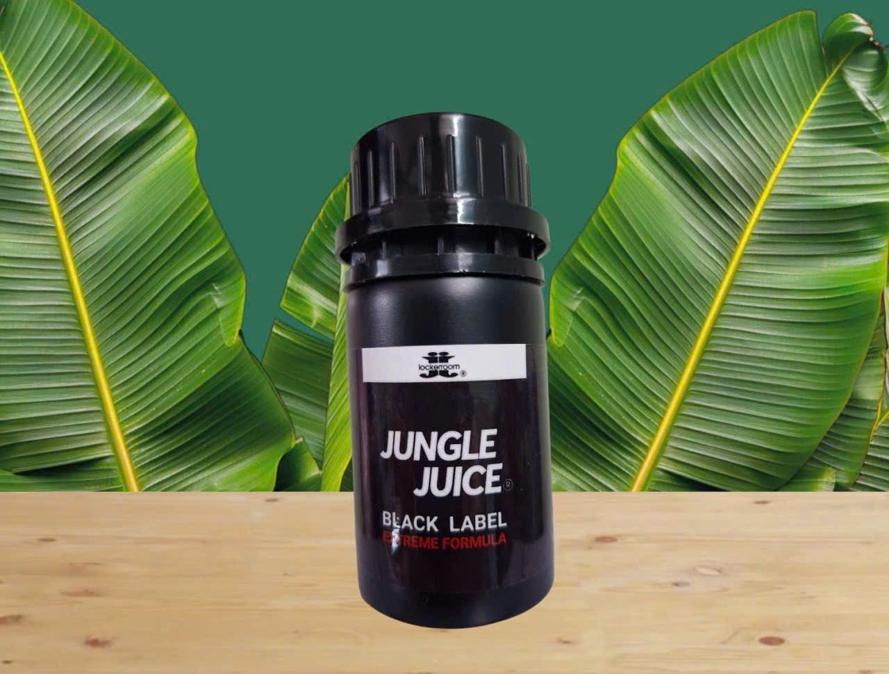 Popper kh&ocirc; 40ml