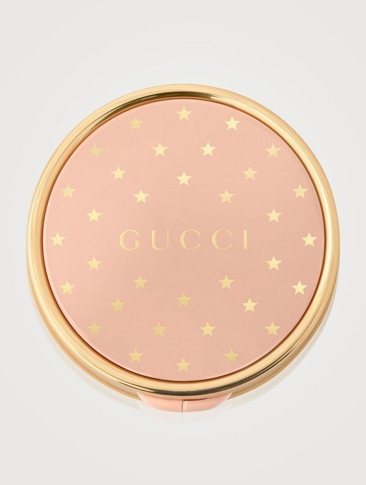 Phấn M&aacute; Gucci