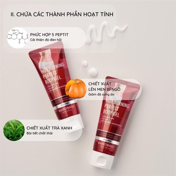 Kem Banobagi