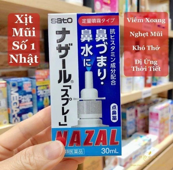 Đ&aacute;nh gi&aacute; kh&aacute;ch h&agrave;ng