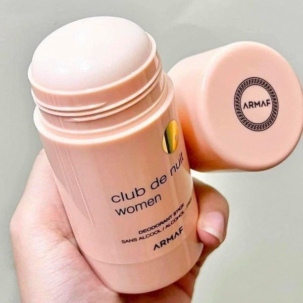 Sản phẩm chất lượng