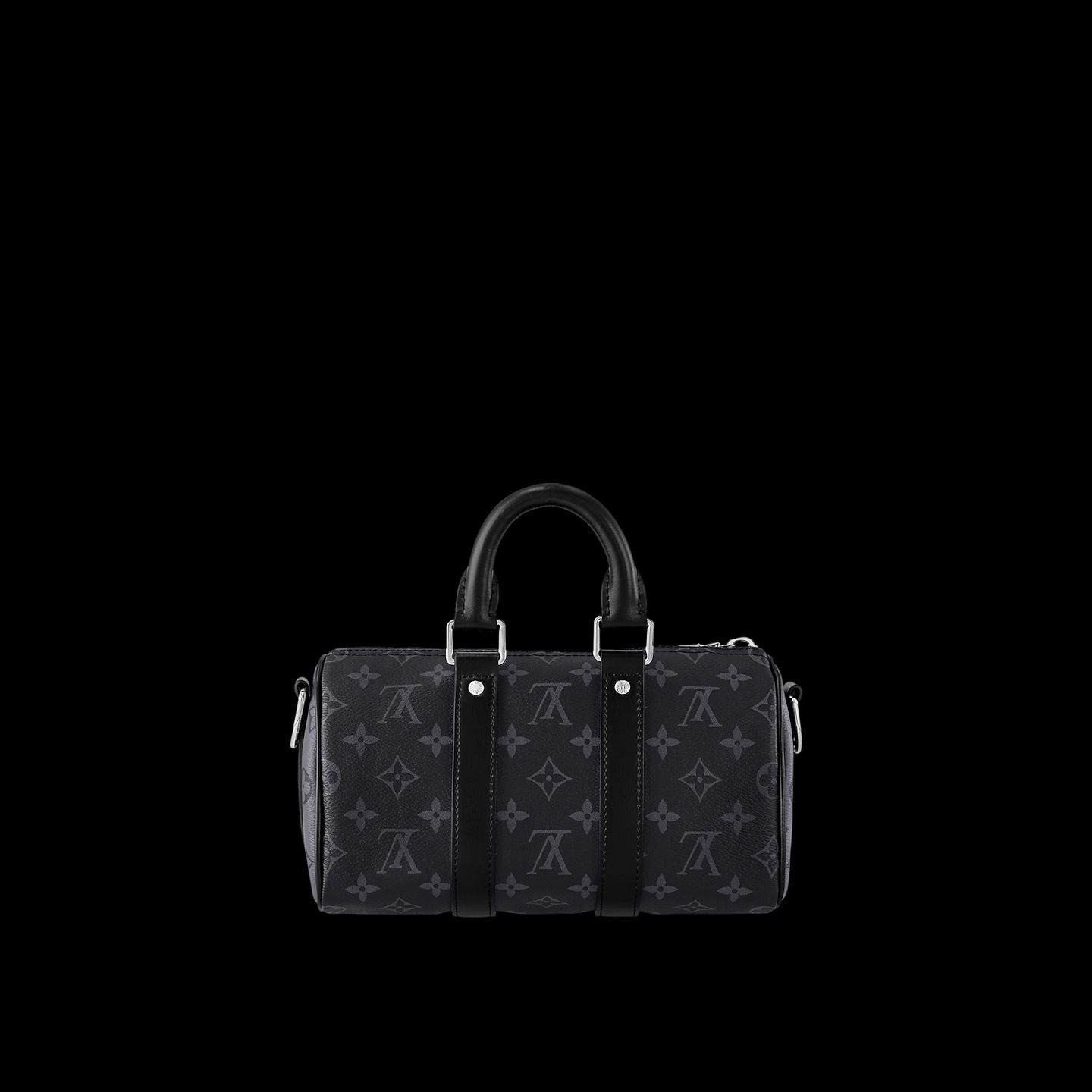 T&uacute;i Đeo Ch&eacute;o Louis Vuitton LV City Keepall M45936