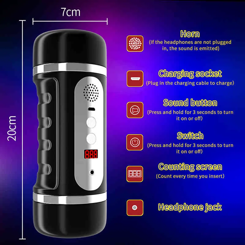 &Acirc;m Đạo Giả 2 Đầu Jiuai ADG011