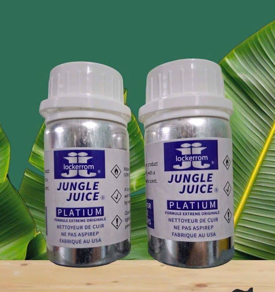 Popper Kh&ocirc; 40ml