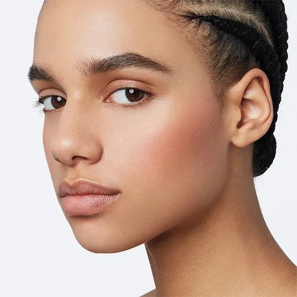 Phấn M&aacute; Gucci Blush De Beaut&eacute; 05