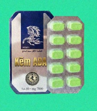 Hộp S&acirc;m Th&aacute;i 10v