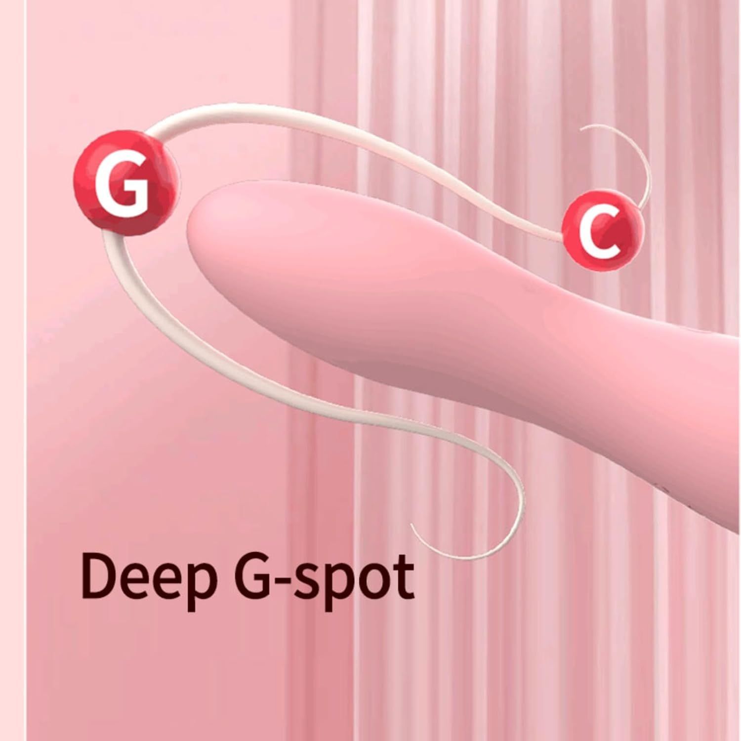 Hướng Dẫn Sử Dụng Ch&agrave;y Rung Massage