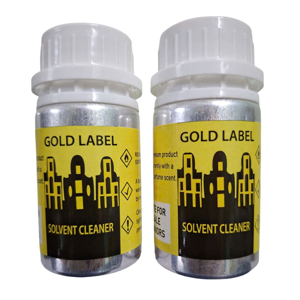 Popper Kh&ocirc; Amsterdam Gold Label USA Ch&iacute;nh H&atilde;ng