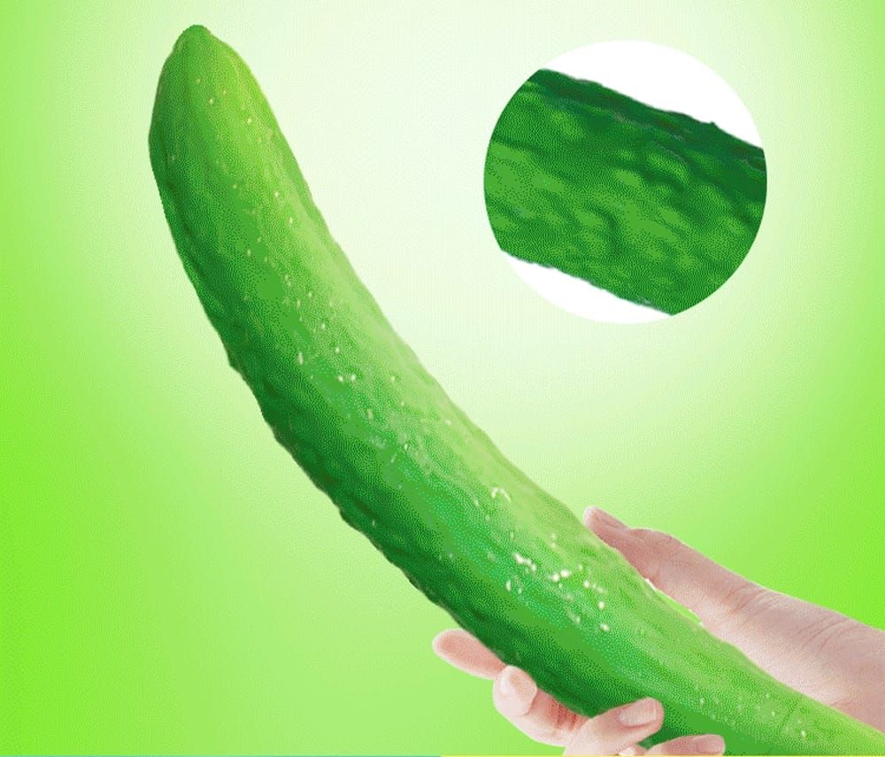 M&aacute;y Massa K&iacute;ch Th&iacute;ch Wiston Cucumber 3