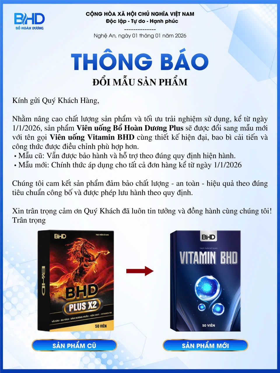 C&acirc;u hỏi thường gặp về sản phẩm