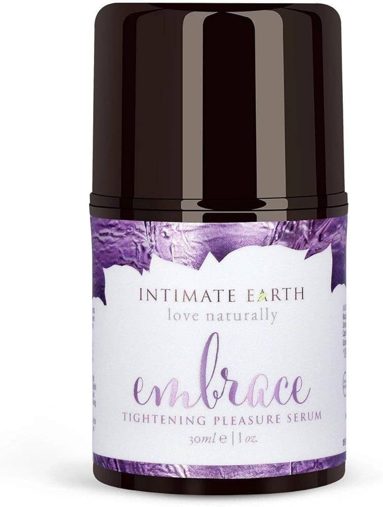 Sản phẩm Gel Se Kh&iacute;t Embrace