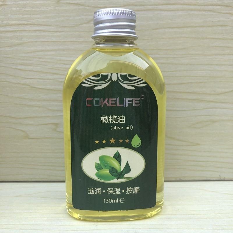 Gel Massage với Dầu &Ocirc; Liu
