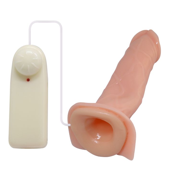 Kh&aacute;m ph&aacute; những cảm gi&aacute;c mới lạ