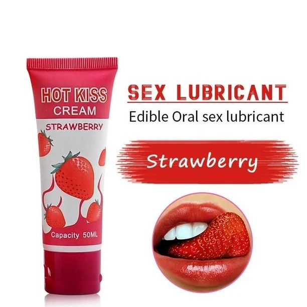 Gel b&ocirc;i Hotkiss