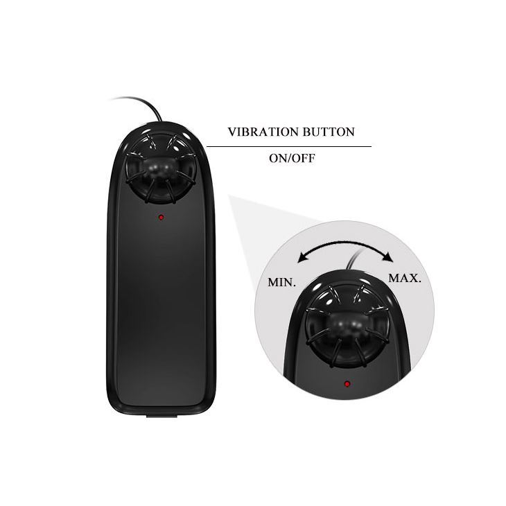 Kh&aacute;ch h&agrave;ng h&agrave;i l&ograve;ng với Dương Vật Giả D&acirc;y Đeo 2 Đầu Baile Strap On