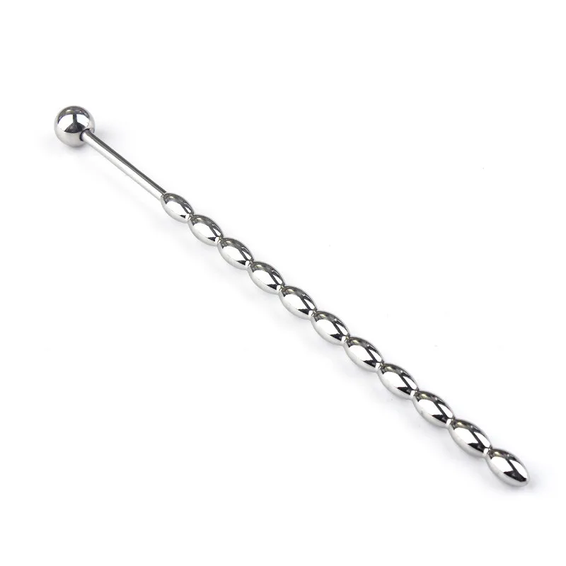 Que Sounding Inox Si&ecirc;u K&iacute;ch Th&iacute;ch